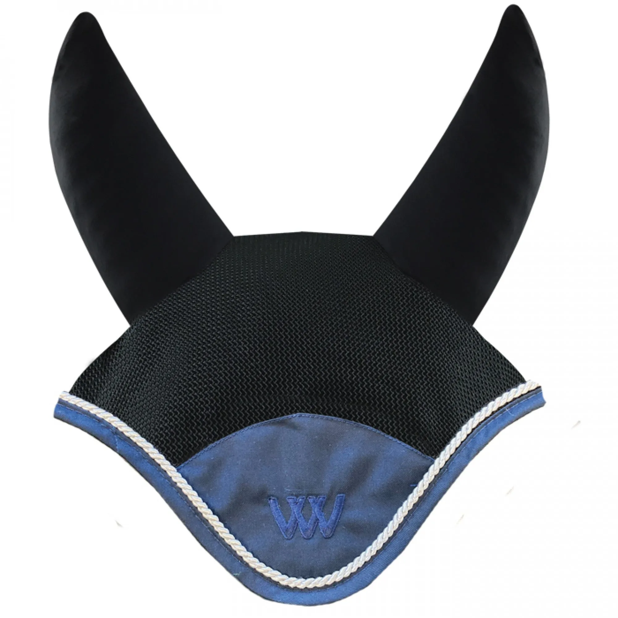 Woof Ergonomic Fly Veil