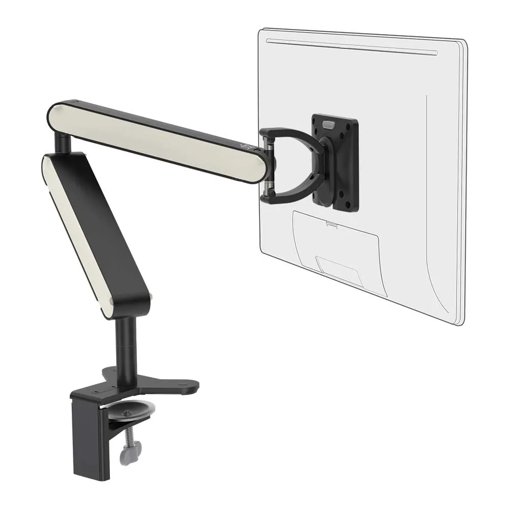 Z1 Zgonic Monitor Arm