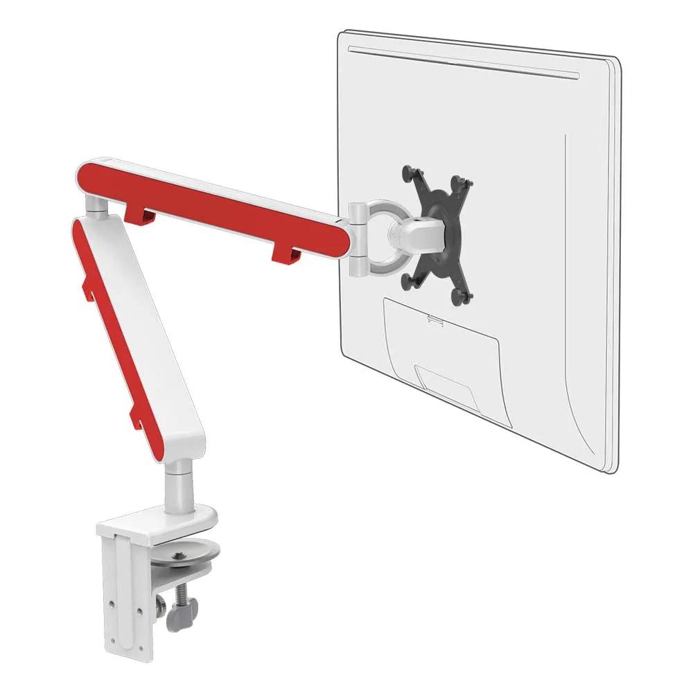 Z1 Zgonic Monitor Arm