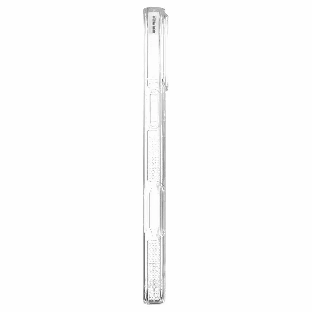 Zagg Crystal Palace Snap Case for iPhone 16 Plus - Clear | 702315043