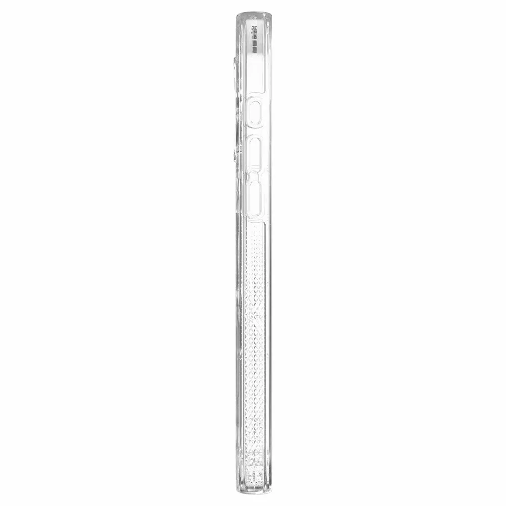 Zagg Crystal Palace Snap Case for iPhone 16 Plus - Clear | 702315043