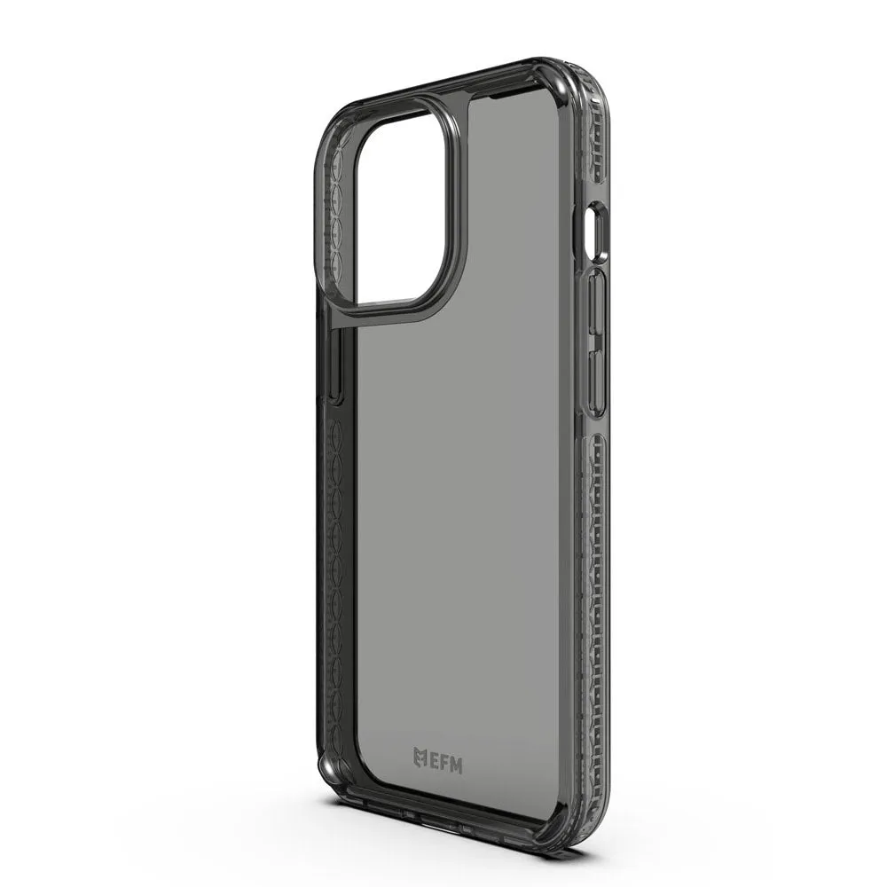 Zurich Case - iPhone 13 Pro