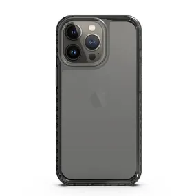 Zurich Case - iPhone 13 Pro